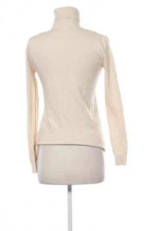 Női pulóver Jean Louis Francoise, Méret L, Szín Ekrü
, Ár 16 929 Ft