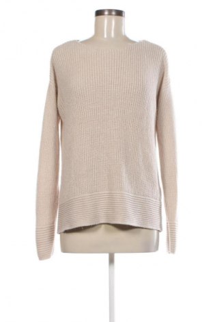 Női pulóver Jean Pascale, Méret L, Szín Bézs, Ár 2 809 Ft