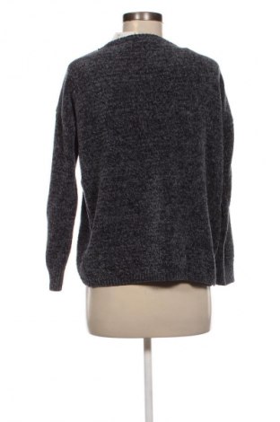 Γυναικείο πουλόβερ Jean Pascale, Μέγεθος L, Χρώμα Μπλέ, Τιμή 9,99 €