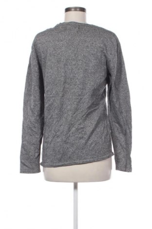 Dámsky pulóver Jean Pascale, Veľkosť L, Farba Sivá, Cena  6,95 €