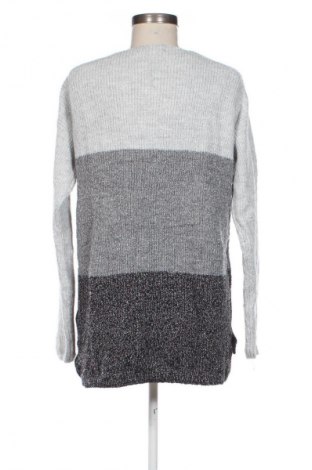 Damenpullover Jean Pascale, Größe M, Farbe Mehrfarbig, Preis 9,99 €