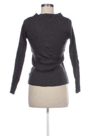 Női pulóver Jean Pascale, Méret M, Szín Fekete, Ár 3 619 Ft