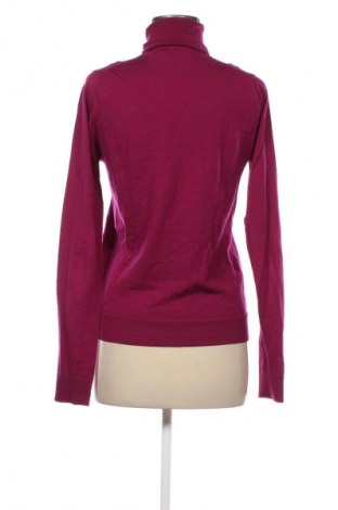 Dámský svetr Jeordie's, Velikost S, Barva Růžová, Cena  339,00 Kč