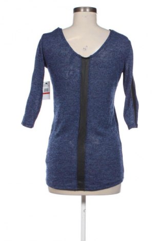 Női pulóver Jessica Simpson, Méret XS, Szín Sokszínű, Ár 16 919 Ft