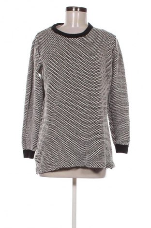 Dámský svetr Jette, Velikost XL, Barva Vícebarevné, Cena  409,00 Kč