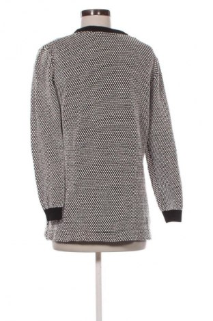 Dámský svetr Jette, Velikost XL, Barva Vícebarevné, Cena  409,00 Kč