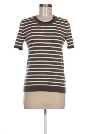 Dámsky pulóver John Cabot, Veľkosť S, Farba Viacfarebná, Cena  14,77 €