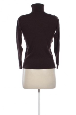 Damski sweter John Smedley, Rozmiar S, Kolor Brązowy, Cena 128,99 zł