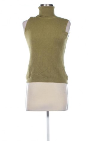 Dámský svetr Jones, Velikost M, Barva Zelená, Cena  520,00 Kč