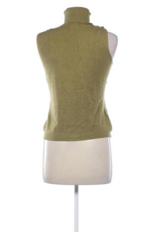 Dámský svetr Jones, Velikost M, Barva Zelená, Cena  520,00 Kč