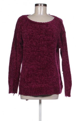 Női pulóver Jones, Méret M, Szín Rózsaszín, Ár 7 539 Ft