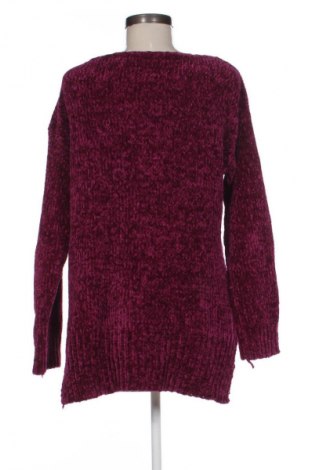 Női pulóver Jones, Méret M, Szín Rózsaszín, Ár 7 539 Ft