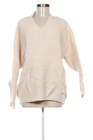 Női pulóver Joop!, Méret M, Szín Bézs, Ár 26 579 Ft