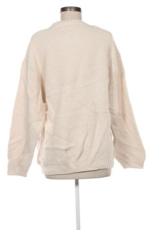 Női pulóver Joop!, Méret M, Szín Bézs, Ár 26 579 Ft