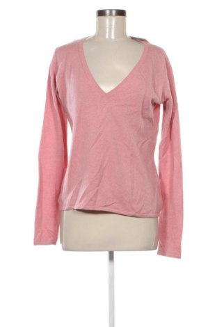 Γυναικείο πουλόβερ Joop!, Μέγεθος M, Χρώμα Ρόζ , Τιμή 79,99 €