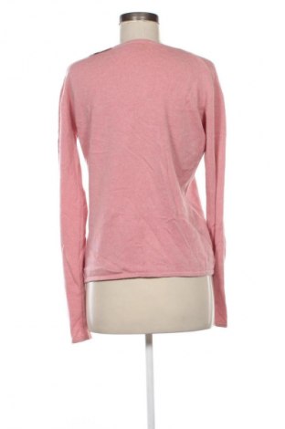 Γυναικείο πουλόβερ Joop!, Μέγεθος M, Χρώμα Ρόζ , Τιμή 79,99 €