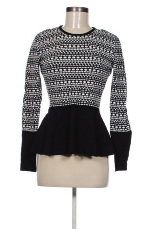 Női pulóver Joseph Janard, Méret M, Szín Sokszínű, Ár 26 389 Ft