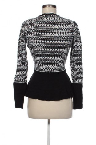 Női pulóver Joseph Janard, Méret M, Szín Sokszínű, Ár 26 389 Ft