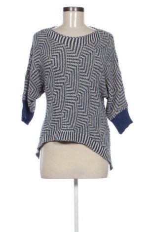 Damenpullover Joseph Ribkoff, Größe S, Farbe Mehrfarbig, Preis 31,71 €