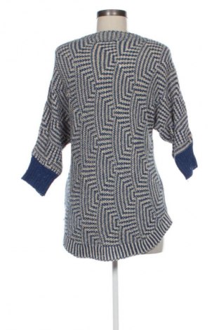 Damenpullover Joseph Ribkoff, Größe S, Farbe Mehrfarbig, Preis 31,71 €