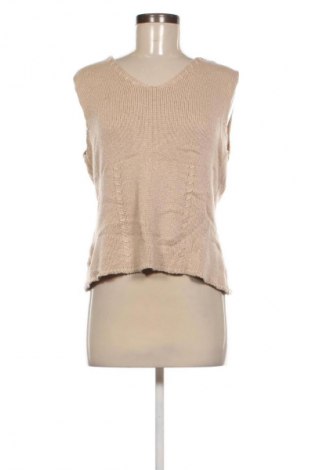Dámsky pulóver Joy, Veľkosť M, Farba Béžová, Cena  8,95 €