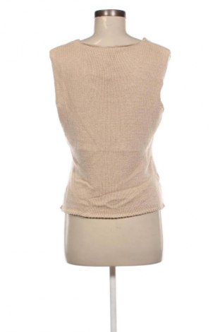 Dámsky pulóver Joy, Veľkosť M, Farba Béžová, Cena  8,95 €