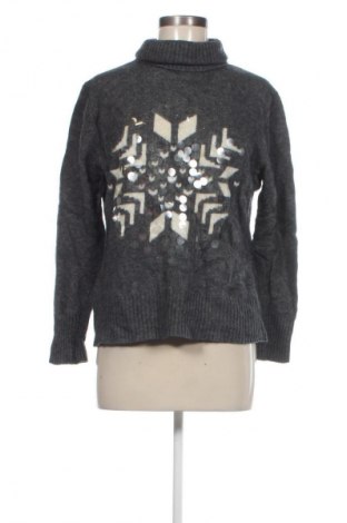 Női pulóver Joy, Méret L, Szín Sokszínű, Ár 6 089 Ft