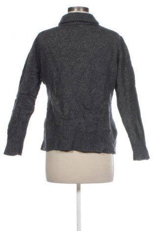 Női pulóver Joy, Méret L, Szín Sokszínű, Ár 6 089 Ft