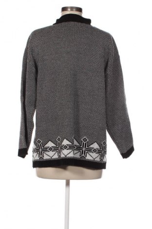 Γυναικείο πουλόβερ Joy, Μέγεθος XL, Χρώμα Πολύχρωμο, Τιμή 14,99 €