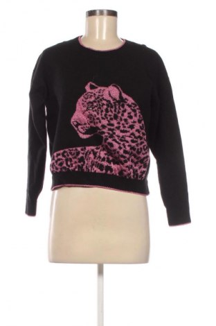 Dámský svetr Juicy Couture, Velikost S, Barva Černá, Cena  779,00 Kč