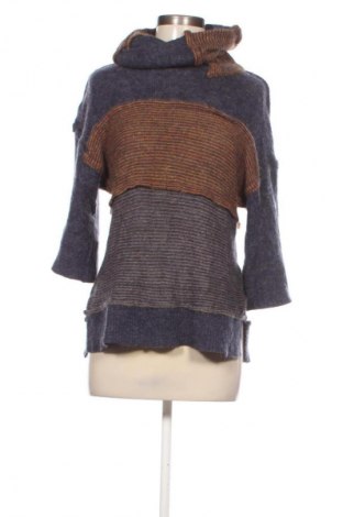 Damenpullover Junona, Größe M, Farbe Mehrfarbig, Preis 18,99 €