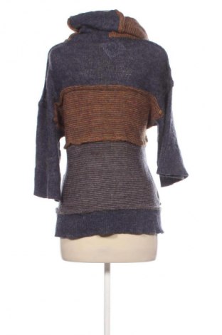 Damenpullover Junona, Größe M, Farbe Mehrfarbig, Preis 18,99 €