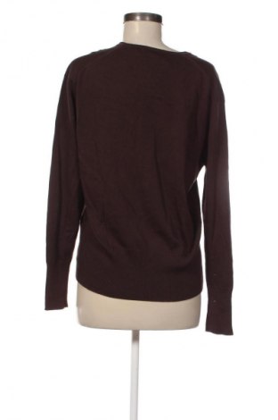 Damenpullover Just, Größe XXL, Farbe Braun, Preis 19,99 €