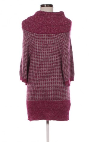 Pulover de femei Just Woman, Mărime M, Culoare Multicolor, Preț 76,70 Lei