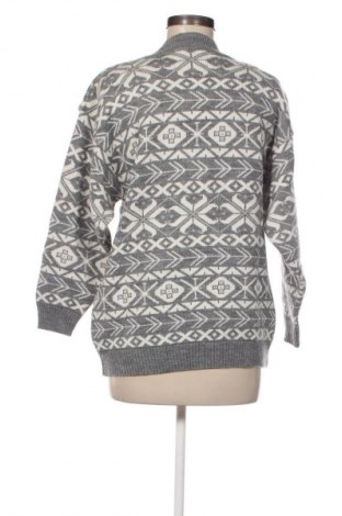 Дамски пуловер Kama, Размер S, Цвят Многоцветен, Цена 62,02 лв.