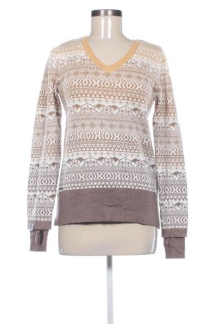 Dámsky pulóver Kangaroos, Veľkosť S, Farba Viacfarebná, Cena  19,95 €