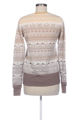 Dámsky pulóver Kangaroos, Veľkosť S, Farba Viacfarebná, Cena  19,95 €