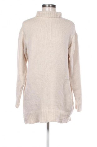 Pulover de femei Kapalua, Mărime S, Culoare Bej, Preț 44,99 Lei