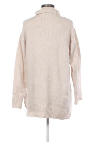 Pulover de femei Kapalua, Mărime S, Culoare Bej, Preț 44,99 Lei