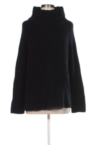 Damenpullover Kapalua, Größe XXL, Farbe Schwarz, Preis € 15,99