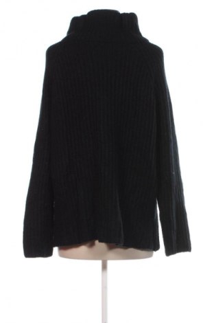 Damenpullover Kapalua, Größe XXL, Farbe Schwarz, Preis € 15,99