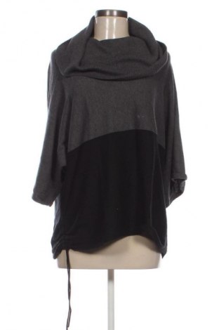 Γυναικείο πουλόβερ Karen Scott, Μέγεθος XL, Χρώμα Πολύχρωμο, Τιμή 14,83 €