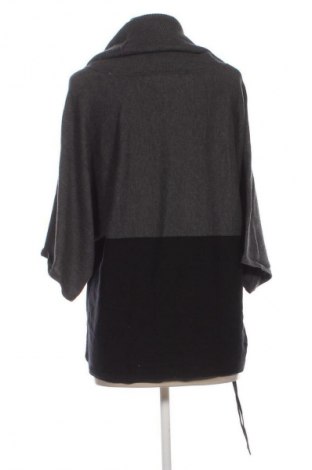 Γυναικείο πουλόβερ Karen Scott, Μέγεθος XL, Χρώμα Πολύχρωμο, Τιμή 14,83 €