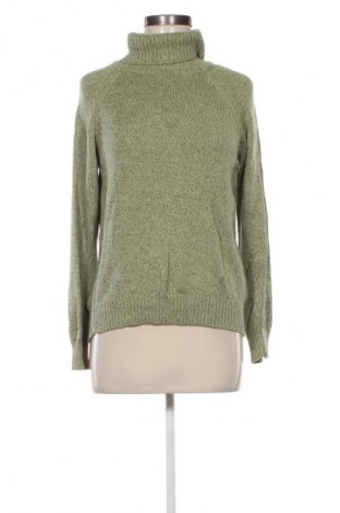 Női pulóver Karen Scott, Méret S, Szín Sokszínű, Ár 5 399 Ft