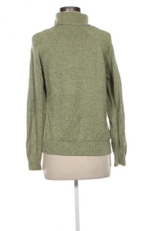 Női pulóver Karen Scott, Méret S, Szín Sokszínű, Ár 5 399 Ft