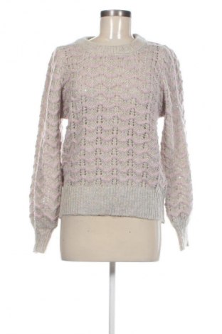 Γυναικείο πουλόβερ Karen by Simonsen, Μέγεθος M, Χρώμα Πολύχρωμο, Τιμή 32,99 €