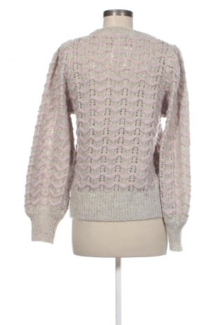 Γυναικείο πουλόβερ Karen by Simonsen, Μέγεθος M, Χρώμα Πολύχρωμο, Τιμή 32,99 €