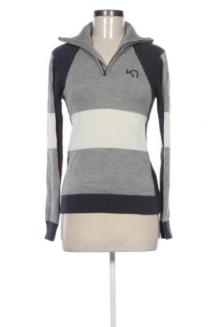 Dámský svetr Kari Traa, Velikost S, Barva Vícebarevné, Cena  2 104,00 Kč