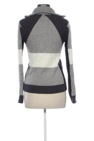 Dámský svetr Kari Traa, Velikost S, Barva Vícebarevné, Cena  2 104,00 Kč