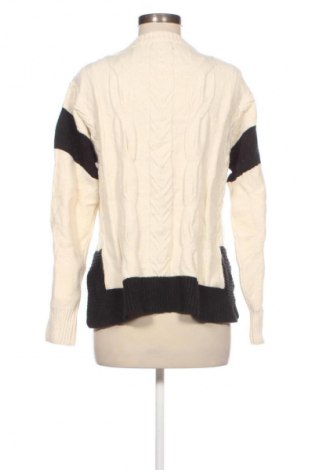 Γυναικείο πουλόβερ Karl Lagerfeld, Μέγεθος S, Χρώμα Πολύχρωμο, Τιμή 104,99 €